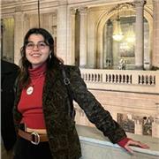 Clases de reforzamiento básica y media